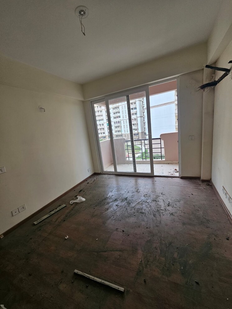 Room, ramprastha-city-the-edge-towers 3 Bedroom 1675 Sq.Ft. Apartment In Sector 37d Gurgaon 8821735