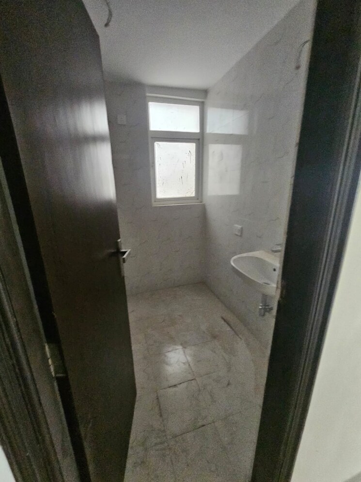 undefined, ramprastha-city-the-edge-towers 3 Bedroom 1675 Sq.Ft. Apartment In Sector 37d Gurgaon 8821735