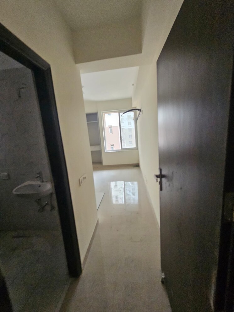 undefined, ramprastha-city-the-edge-towers 3 Bedroom 1675 Sq.Ft. Apartment In Sector 37d Gurgaon 8821735