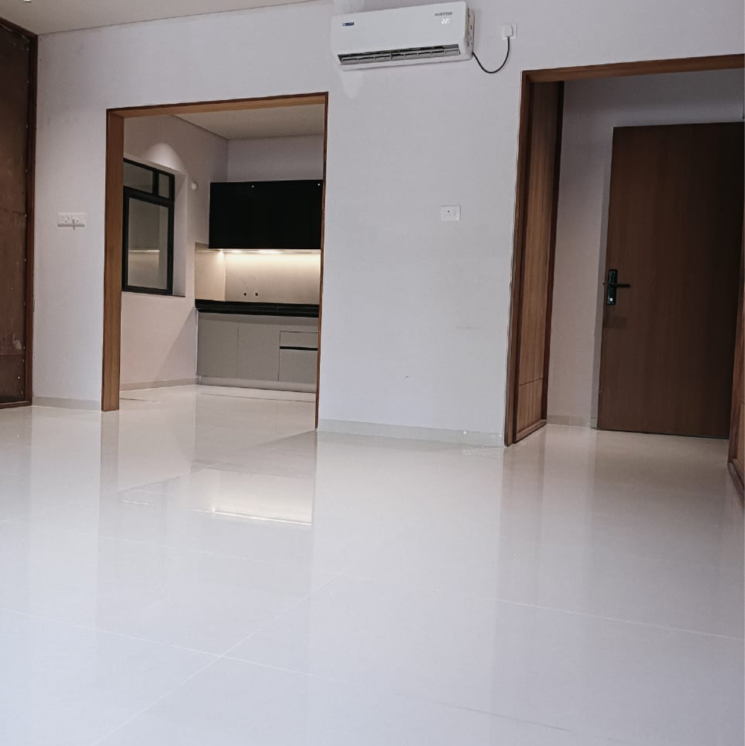 Room, kala khadak 2 Bedroom 750 Sq.Ft. Apartment In Kala Khadak Pune 8817567