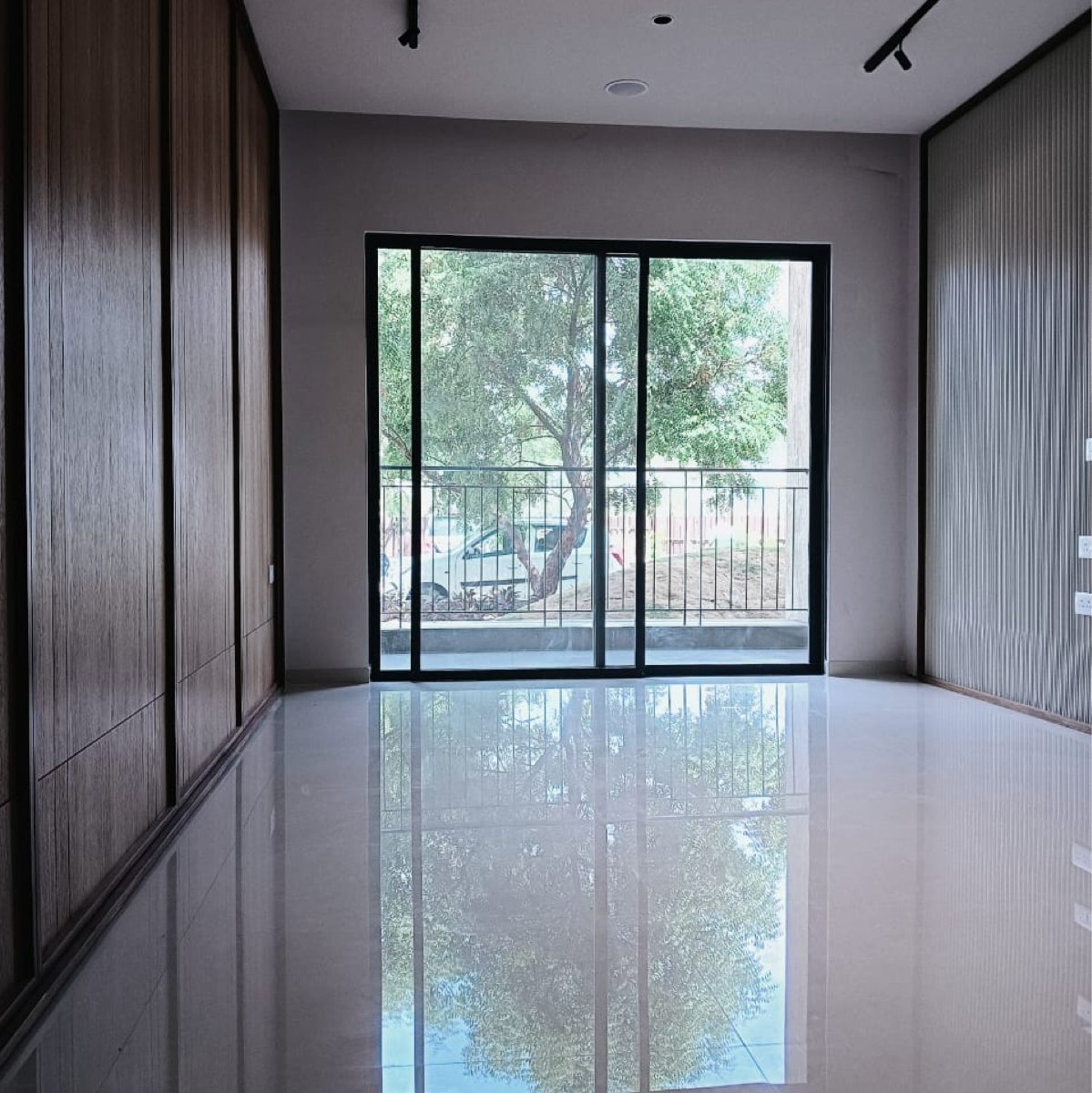 2 BHK Apartment For Rent in Annapurna Society 