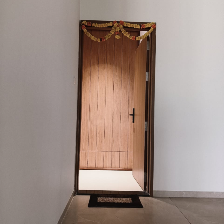 undefined, kala khadak 2 Bedroom 750 Sq.Ft. Apartment In Kala Khadak Pune 8817567