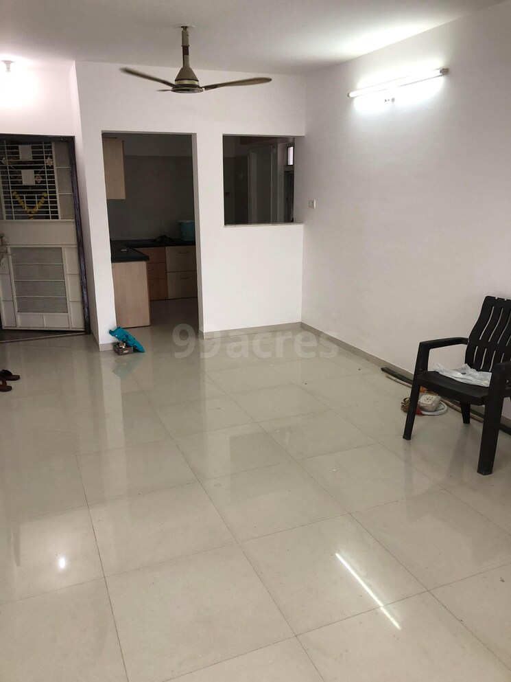 Kitchen, malkani-buena-vida 2 Bedroom 1100 Sq.Ft. Apartment In Kharadi Pune 8821710