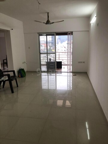Team Area in 2 BHK Apartment at Malkani Buena Vida, Kharadi – for Rent