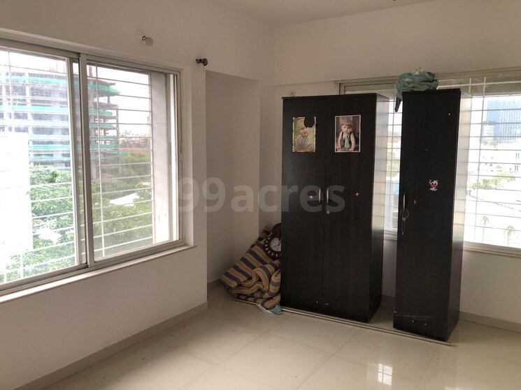 Room, malkani-buena-vida 2 Bedroom 1100 Sq.Ft. Apartment In Kharadi Pune 8821710