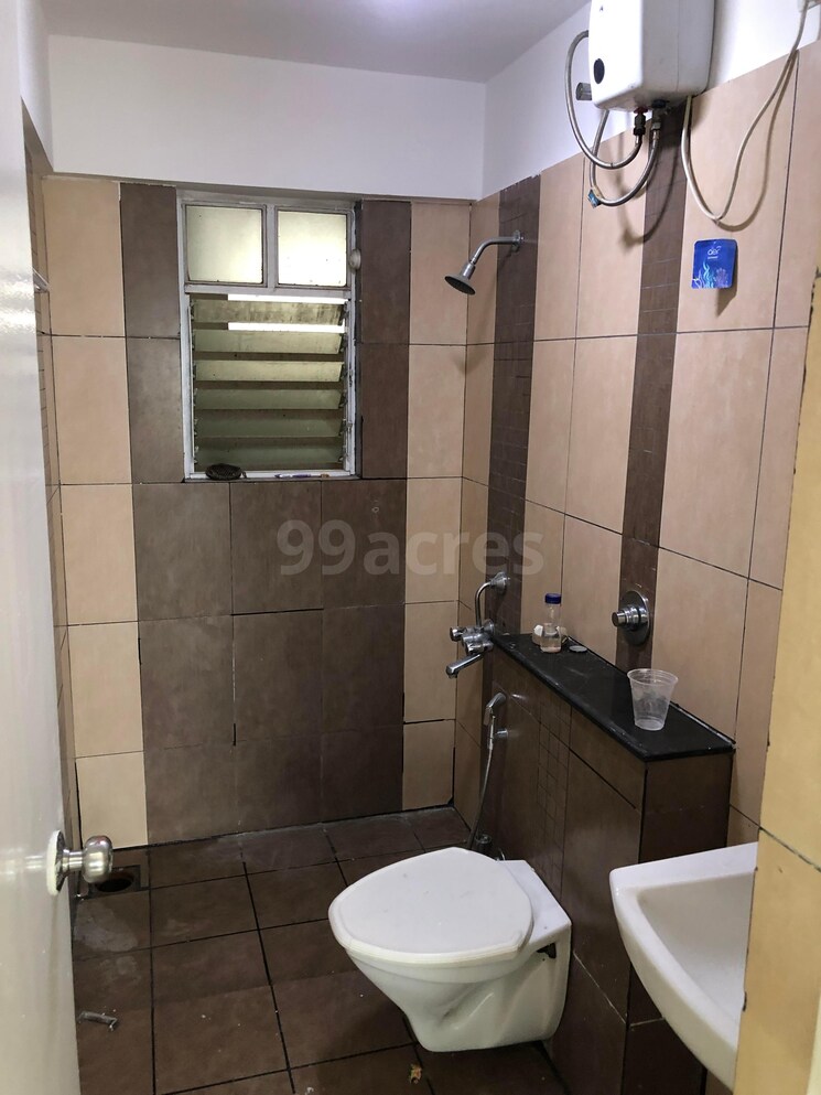 undefined, malkani-buena-vida 2 Bedroom 1100 Sq.Ft. Apartment In Kharadi Pune 8821710