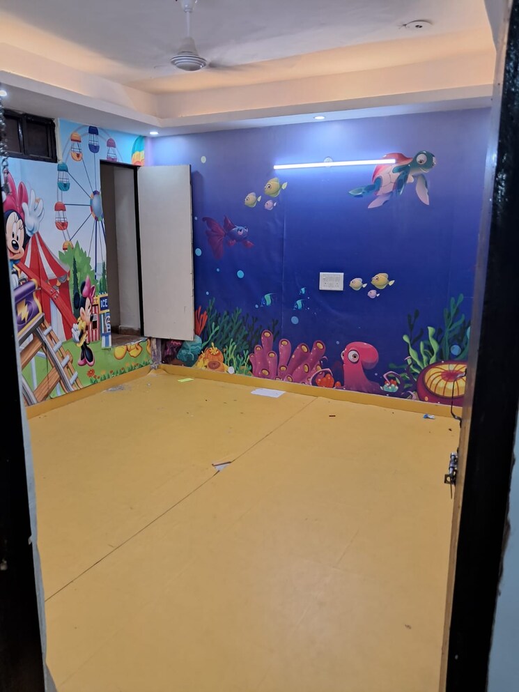 Bedroom, rwa-apartments-sector-45 3.5 Bedroom 4000 Sq.Ft. Villa In Sector 45 Noida 8821741