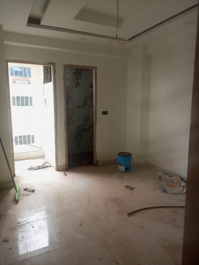 Room, sri-nimi-vihar 2 Bedroom 1200 Sq.Ft. Apartment In Bisrakh Jalalpur Greater Noida 8821738