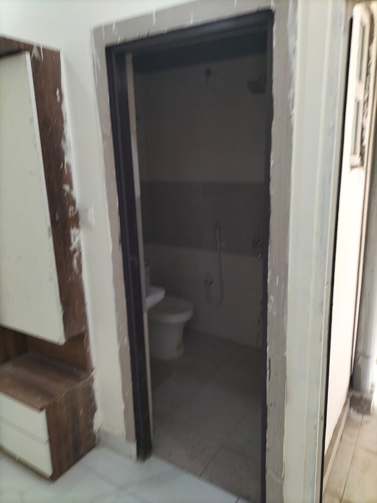 undefined, sri-nimi-vihar 2 Bedroom 1200 Sq.Ft. Apartment In Bisrakh Jalalpur Greater Noida 8821738