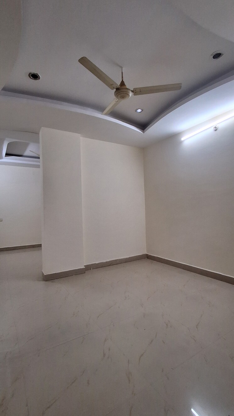 Bedroom, sm-homes-kondapur 3 Bedroom 1600 Sq.Ft. Apartment In Kondapur Hyderabad 8821832