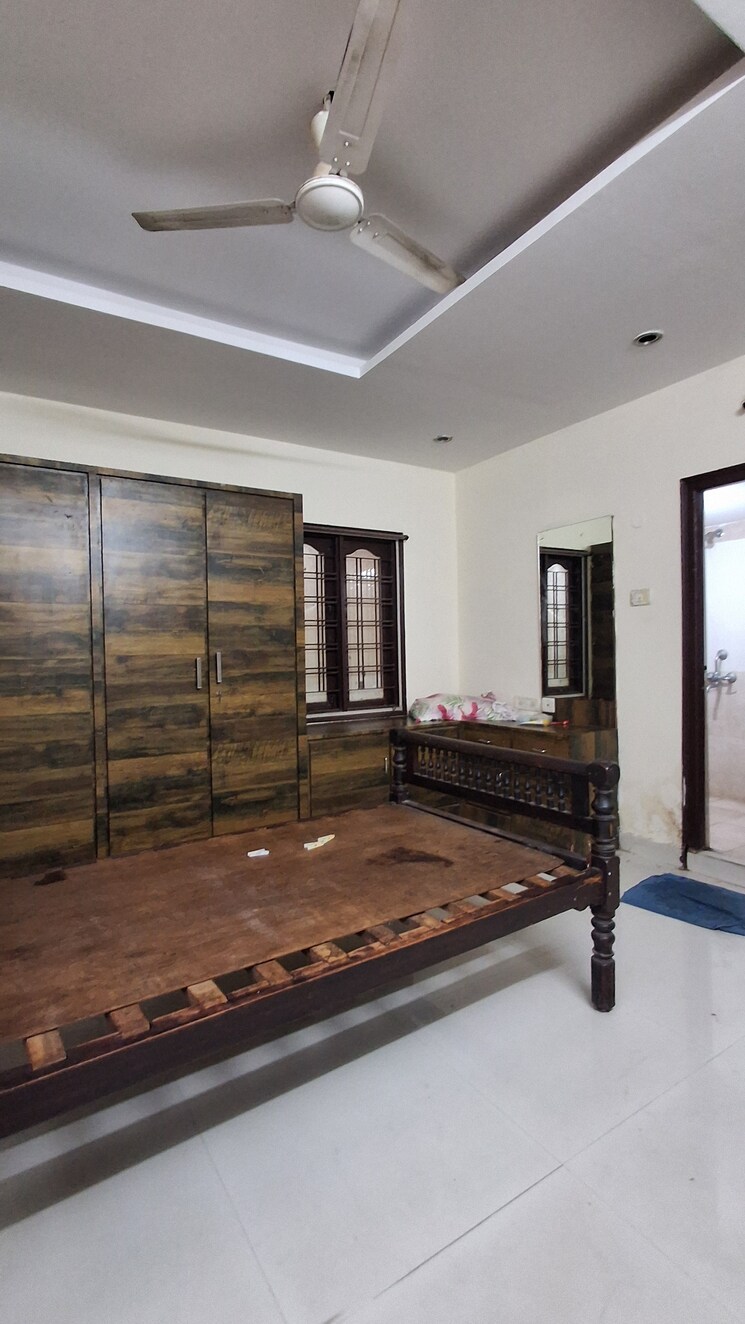 undefined, sm-homes-kondapur 3 Bedroom 1600 Sq.Ft. Apartment In Kondapur Hyderabad 8821832