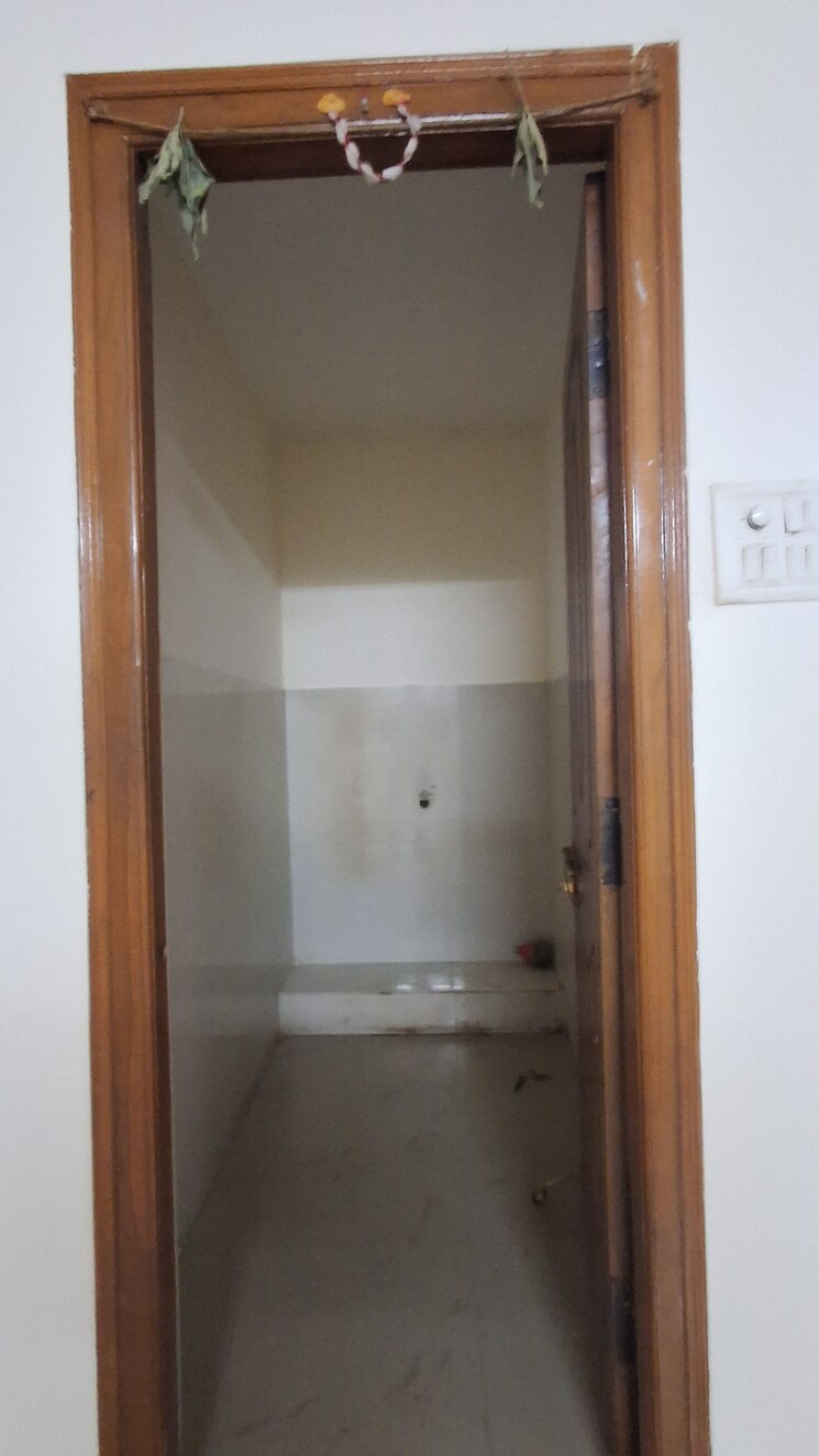 Room, sm-homes-kondapur 3 Bedroom 1600 Sq.Ft. Apartment In Kondapur Hyderabad 8821832