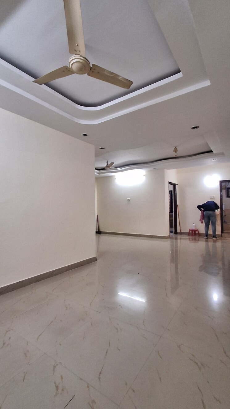 Living Room, sm-homes-kondapur 3 Bedroom 1600 Sq.Ft. Apartment In Kondapur Hyderabad 8821832