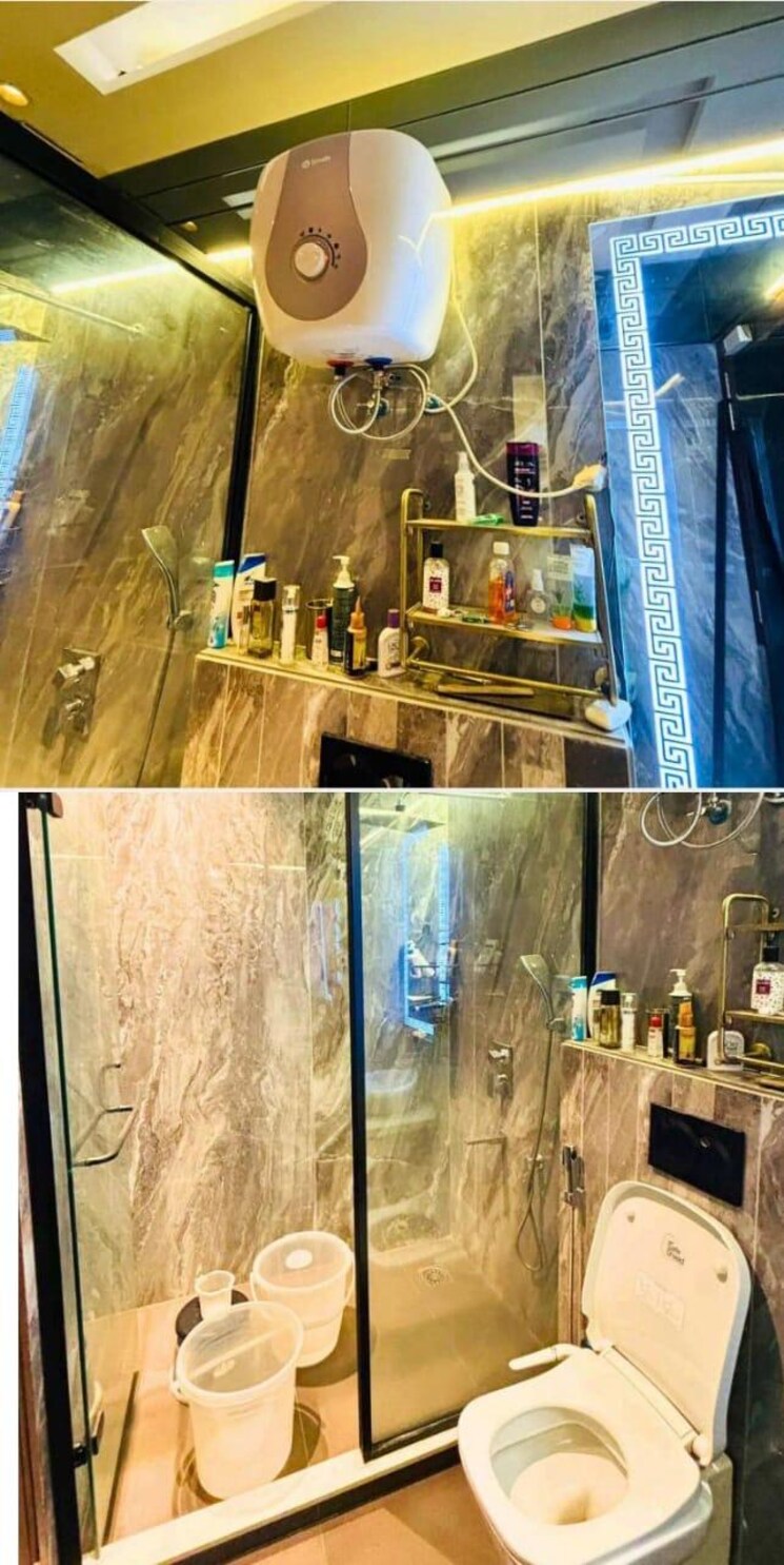 undefined, dlf-green-avenue 3 Bedroom 2275 Sq.Ft. Builder Floor In Dlf Phase iv Gurgaon 8821750