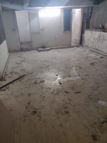 Team Area in  Office Space at Green Park Extension – for Rent