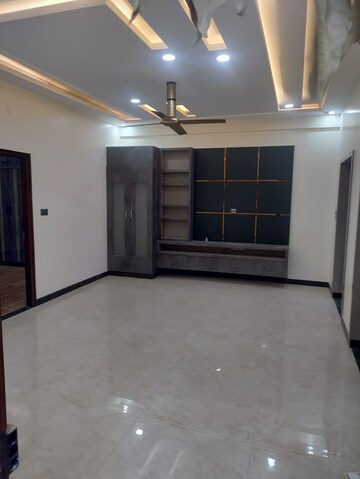 3 BHK Builder Floor For Rent in Basaveshwara Nagar