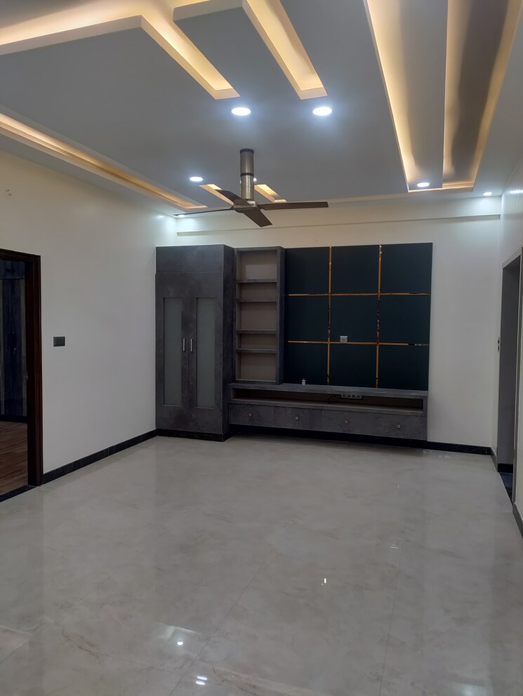Room, basaveshwara nagar 3 Bedroom 1880 Sq.Ft. Builder Floor In Basaveshwara Nagar Bangalore 8821752