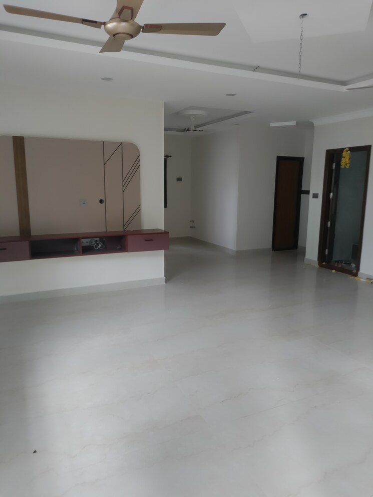 Room, basaveshwara nagar 3 Bedroom 1880 Sq.Ft. Builder Floor In Basaveshwara Nagar Bangalore 8821752