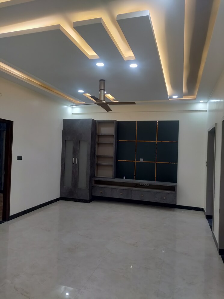 Room, basaveshwara nagar 3 Bedroom 1880 Sq.Ft. Builder Floor In Basaveshwara Nagar Bangalore 8821752