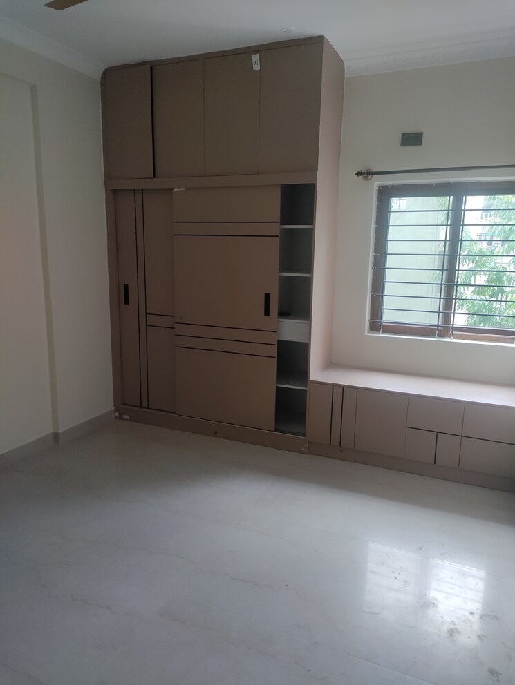 Room, basaveshwara nagar 3 Bedroom 1880 Sq.Ft. Builder Floor In Basaveshwara Nagar Bangalore 8821752