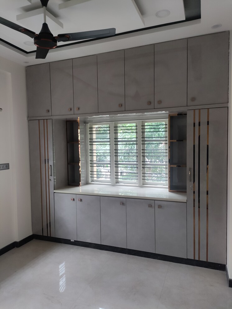 Room, basaveshwara nagar 3 Bedroom 1880 Sq.Ft. Builder Floor In Basaveshwara Nagar Bangalore 8821752