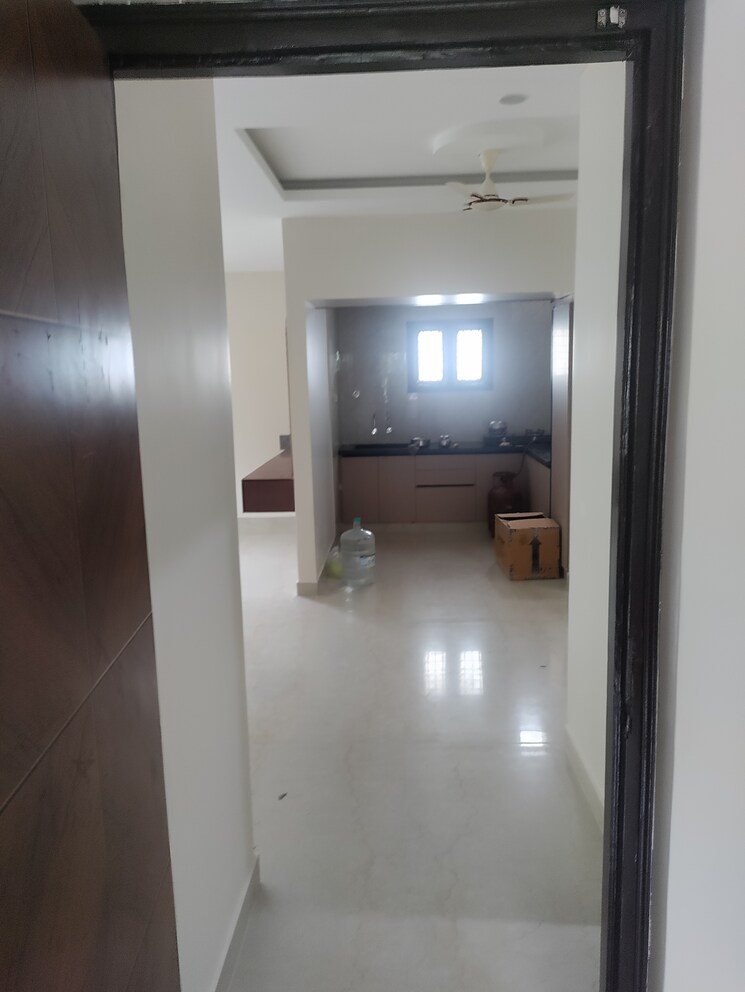 Bathroom, basaveshwara nagar 3 Bedroom 1880 Sq.Ft. Builder Floor In Basaveshwara Nagar Bangalore 8821752