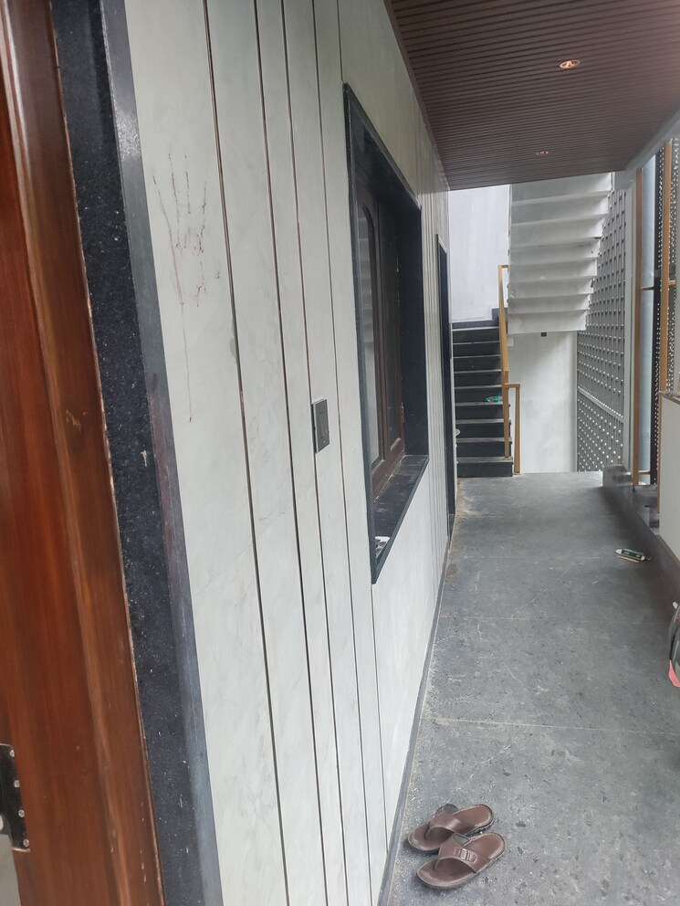 undefined, basaveshwara nagar 3 Bedroom 1880 Sq.Ft. Builder Floor In Basaveshwara Nagar Bangalore 8821752