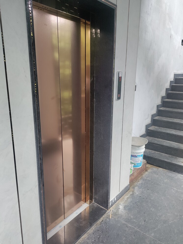 undefined, basaveshwara nagar 3 Bedroom 1880 Sq.Ft. Builder Floor In Basaveshwara Nagar Bangalore 8821752