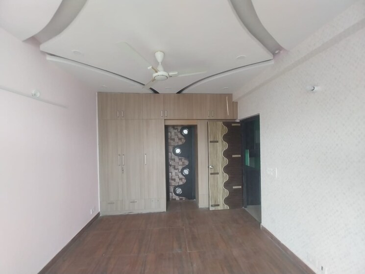 Room, mahagun-mywoods 2 Bedroom 704 Sq.Ft. Apartment In Sector 16c Greater Noida Greater Noida 8821765
