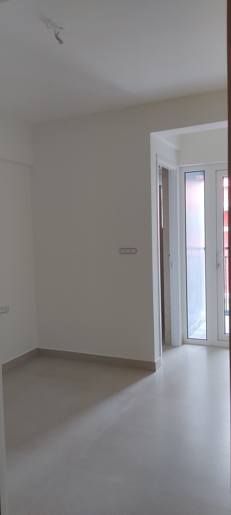 Room, edappally 3 Bedroom 1395 Sq.Ft. Apartment In Edappally Kochi 8821754