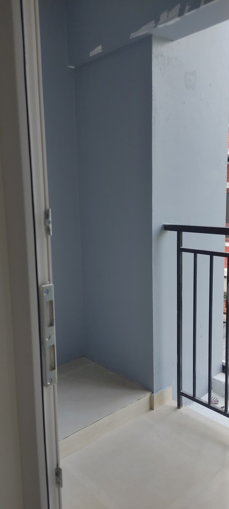 undefined, edappally 3 Bedroom 1395 Sq.Ft. Apartment In Edappally Kochi 8821754