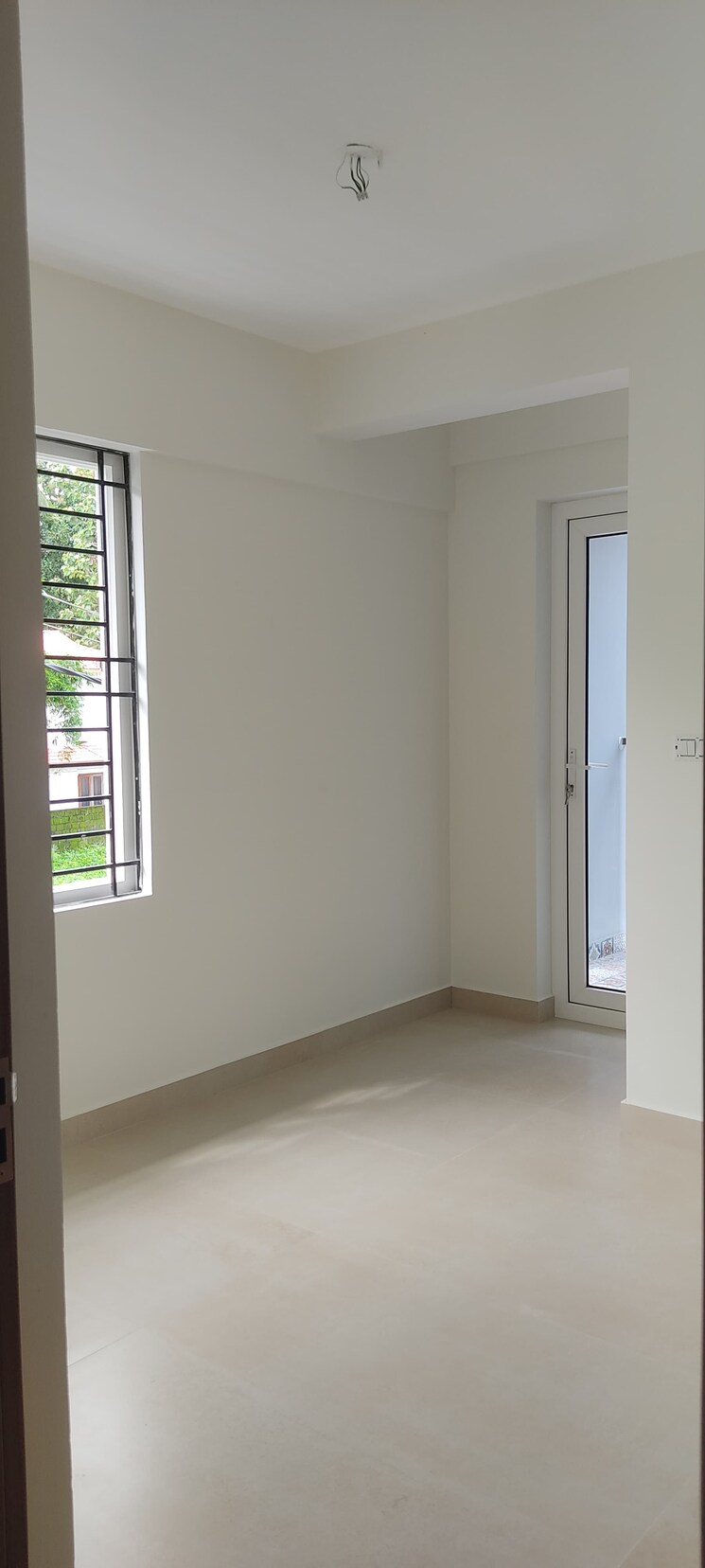 Room, edappally 3 Bedroom 1395 Sq.Ft. Apartment In Edappally Kochi 8821754