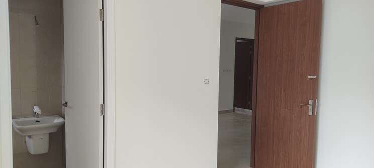 undefined, edappally 3 Bedroom 1395 Sq.Ft. Apartment In Edappally Kochi 8821754