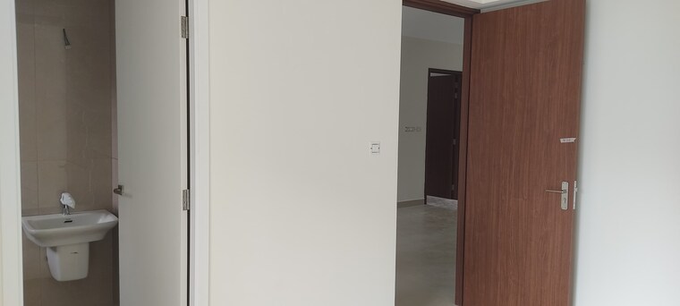 undefined, edappally 3 Bedroom 1395 Sq.Ft. Apartment In Edappally Kochi 8821754