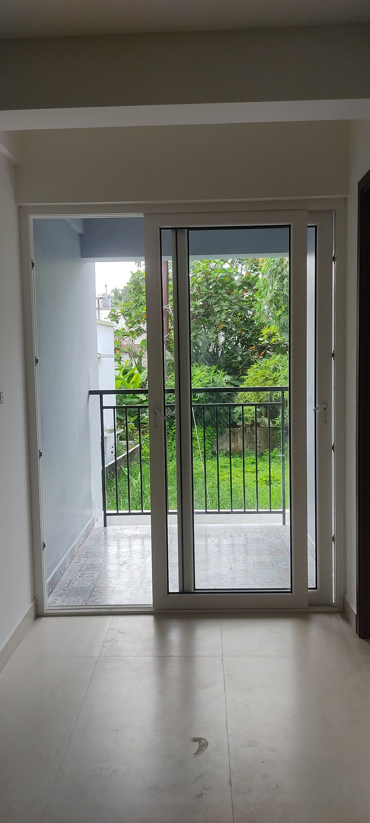 Room, edappally 3 Bedroom 1395 Sq.Ft. Apartment In Edappally Kochi 8821754