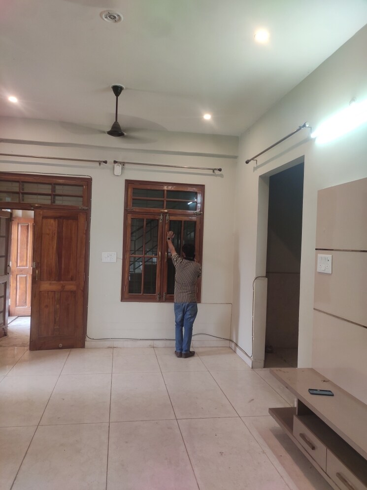 undefined, jankipuram 2.5 Bedroom 1650 Sq.Ft. Builder Floor In Jankipuram Lucknow 8821773