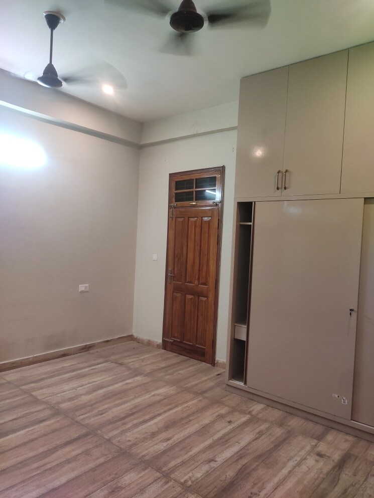 Room, jankipuram 2.5 Bedroom 1650 Sq.Ft. Builder Floor In Jankipuram Lucknow 8821773