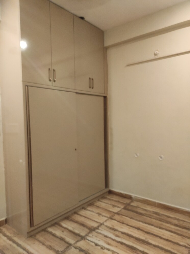 Room, jankipuram 2.5 Bedroom 1650 Sq.Ft. Builder Floor In Jankipuram Lucknow 8821773