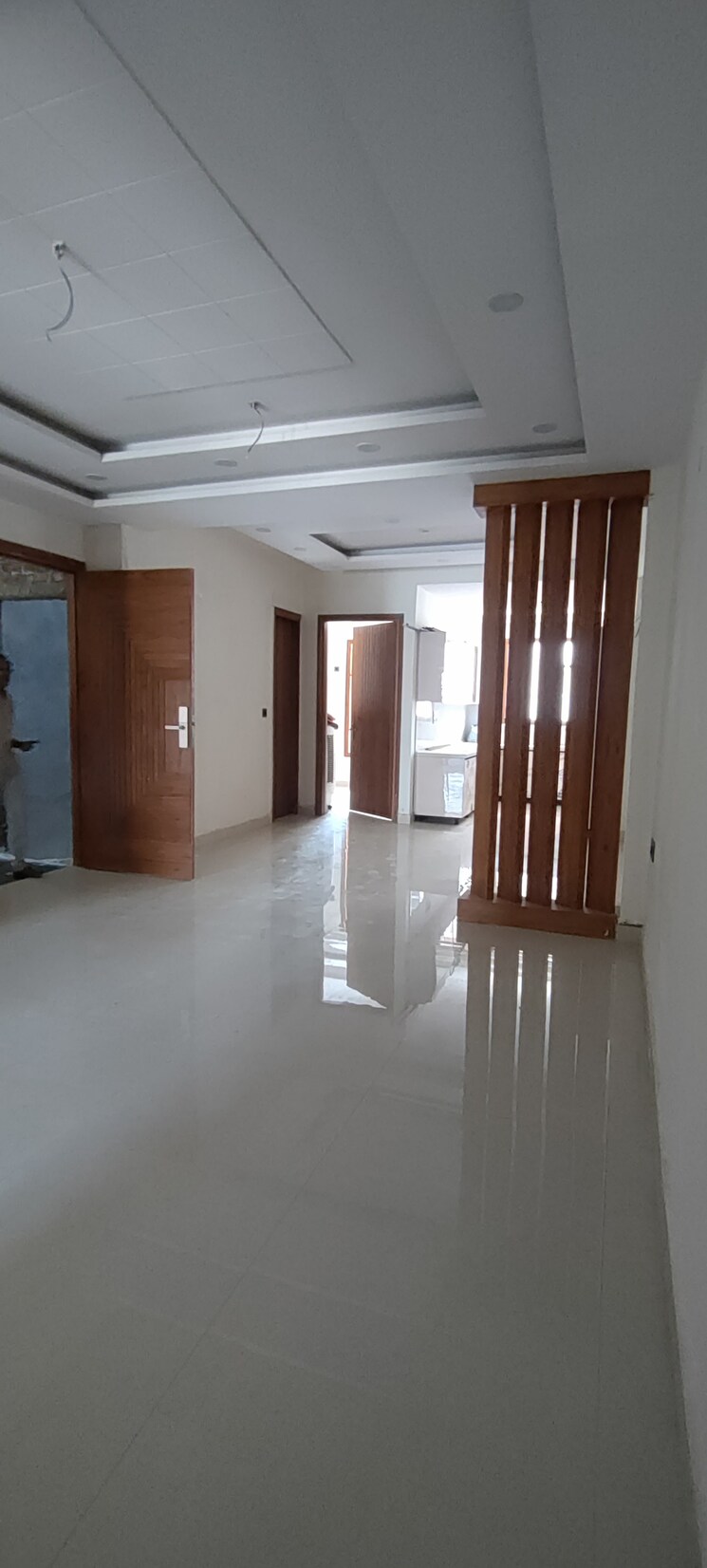 Room, universal-greens 3 Bedroom 2050 Sq.Ft. Builder Floor In Sector 85 Faridabad 8652053
