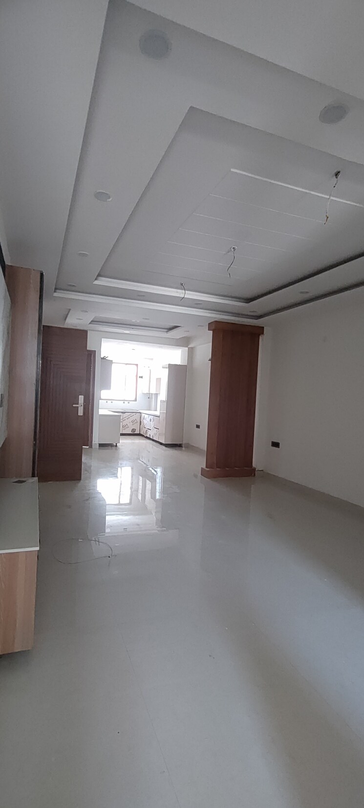 Room, universal-greens 3 Bedroom 2050 Sq.Ft. Builder Floor In Sector 85 Faridabad 8652053