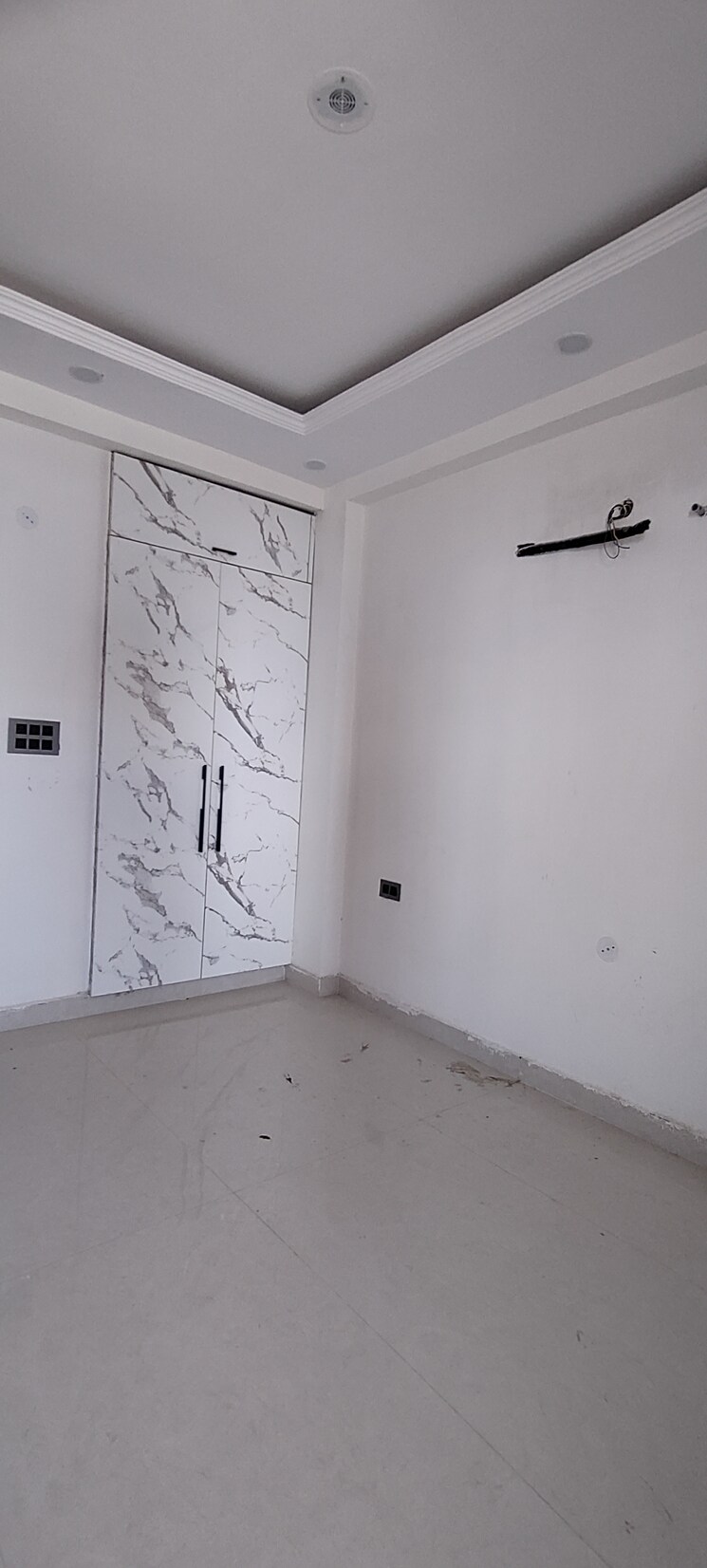 Room, universal-greens 3 Bedroom 2050 Sq.Ft. Builder Floor In Sector 85 Faridabad 8652053