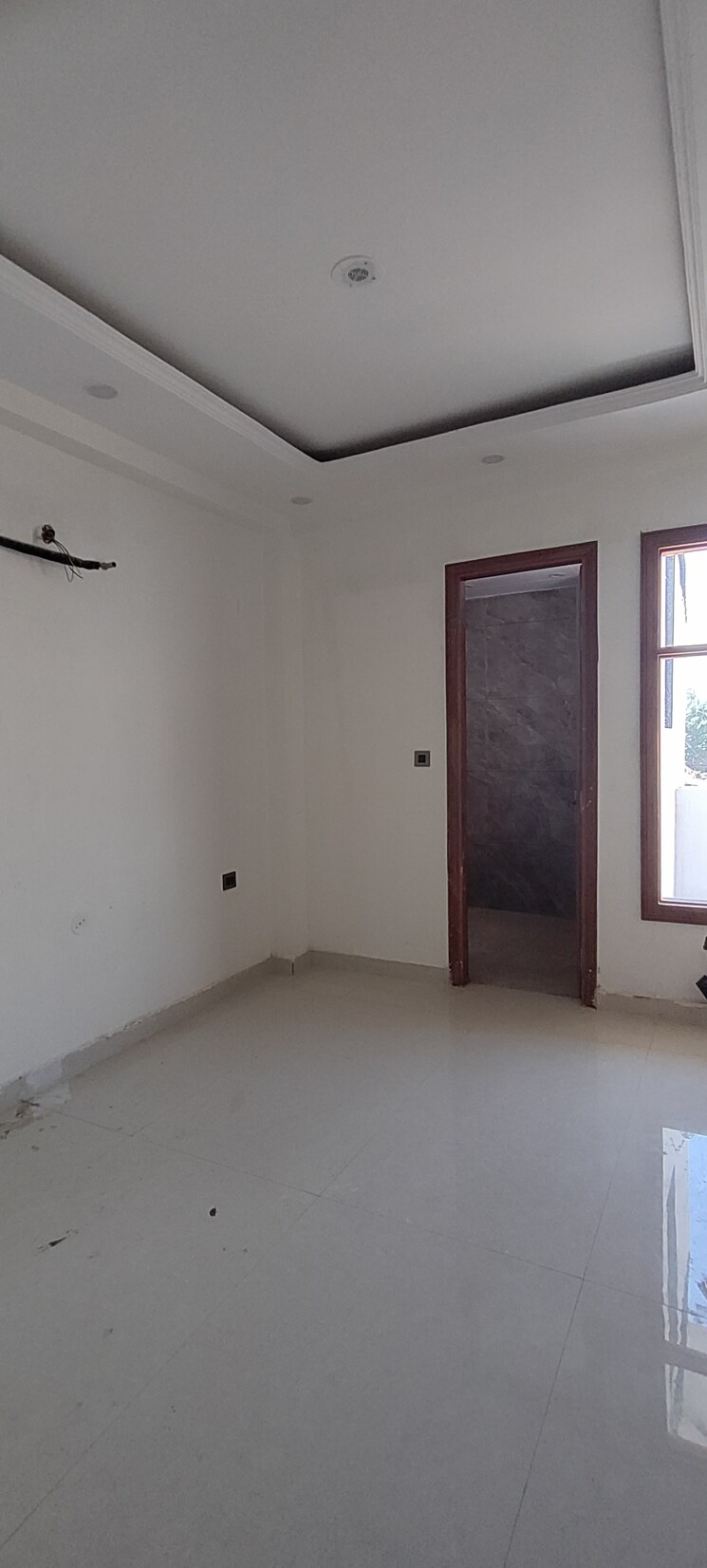 Room, universal-greens 3 Bedroom 2050 Sq.Ft. Builder Floor In Sector 85 Faridabad 8652053