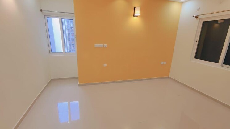 Room, bren-northern-lights 1.5 Bedroom 477 Sq.Ft. Apartment In Jakkuru Bangalore 8821767