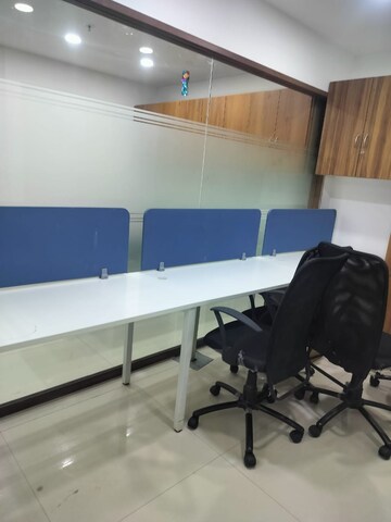 Office Space For Rent in Metro Avenue Andheri East, Andheri East