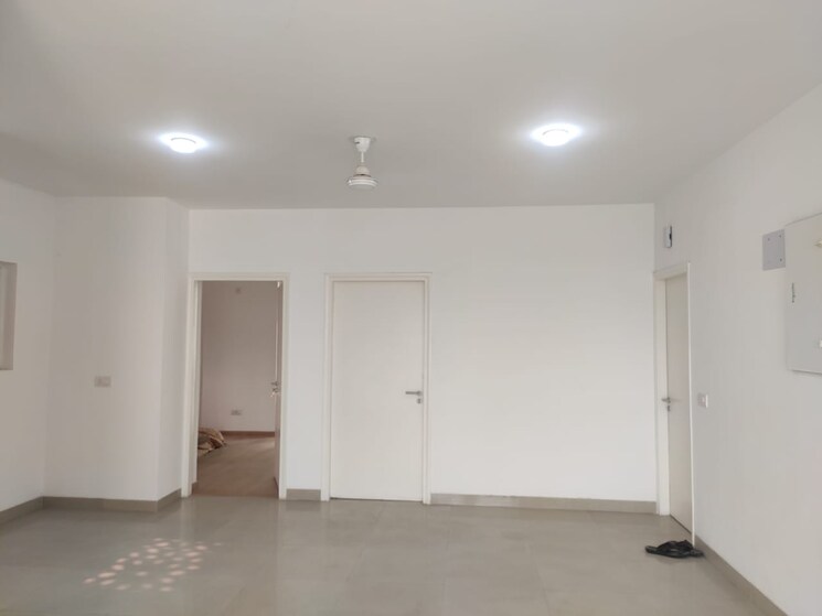 Room, shapoorji-pallonji-joyville-phase-2 2 Bedroom 734 Sq.Ft. Apartment In Sector 102 Gurgaon 8821827