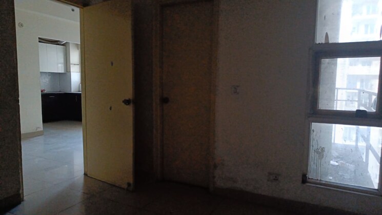 Room, mahagun-mywoods 2 Bedroom 800 Sq.Ft. Apartment In Sector 16c Greater Noida Greater Noida 8821845