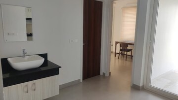  3 BHK Apartment at Edapally – for Sale