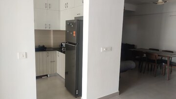  3 BHK Apartment at Edapally – for Sale