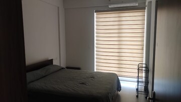 3 BHK Apartment For Sale in Edapally