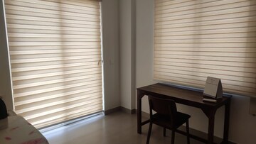 Room in 3 BHK Apartment at Edapally – for Sale